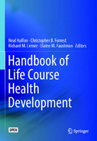 Handbook of Life Course Health Development